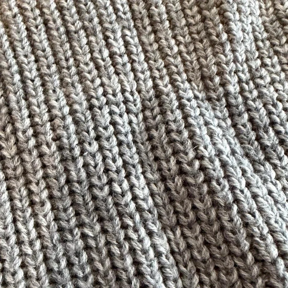 Toad&Co Merino 100% Merino Wool Ribbed Sweater‎ Vest Gray Size M Preppy Academia